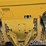 2022-komatsu-d65px-18-image-33