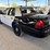 2009-ford-crown-victoria-sdn-image-5