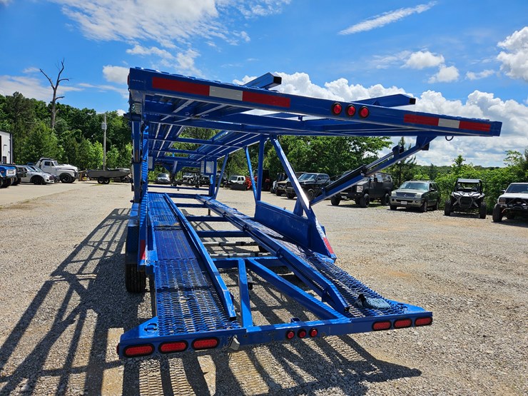 2010-kaufman-mini-image-20