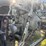 new-holland-8010-image-11
