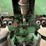 john-deere-4320-image-14