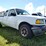 2003-ford-ranger-image-2