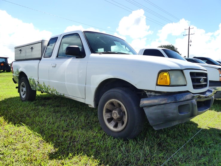 2003-ford-ranger-image-2