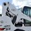 2021-bobcat-s740-image-6