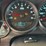 2012-chevrolet-silverado-1500-image-15