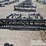 unused-jct-84"-rock-grapple-bucket-to-suit-skidsteer-image-4
