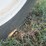 john-deere-301-image-11