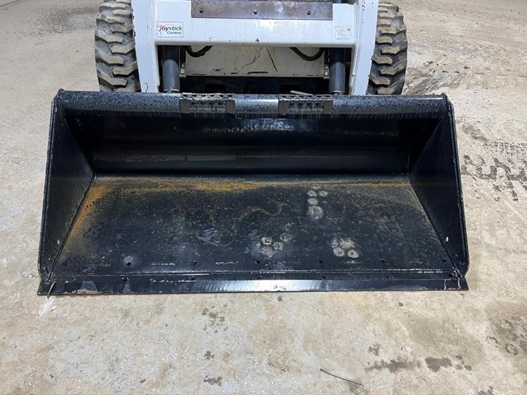 bobcat-s185-image-9