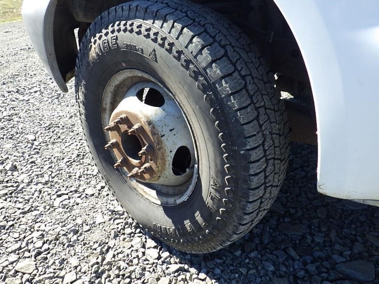 2002-ford-f350-image-13