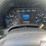 2017-ford-f350-image-12