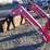 case-ih-l300-image-2