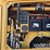 2016-caterpillar-140m3-image-65