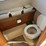 2005-gulf-stream-sun-voyager-motorhome-image-25
