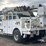 1998-international-4900-image-4