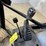 case-ih-5230-image-23