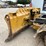 2021-caterpillar-d4-image-11