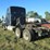 2001-kenworth-t600-image-4