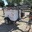 magnum-3060-light-plant,-sn:1304650,-diesel,-4-light,-6kw/-240v-image-6