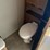 #6895-•-2024-forrest-river-timberwolf-mini-loft-camper-image-37