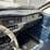 1976-datsun-b210-coupe-image-17
