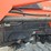 kubota-l3830-image-4