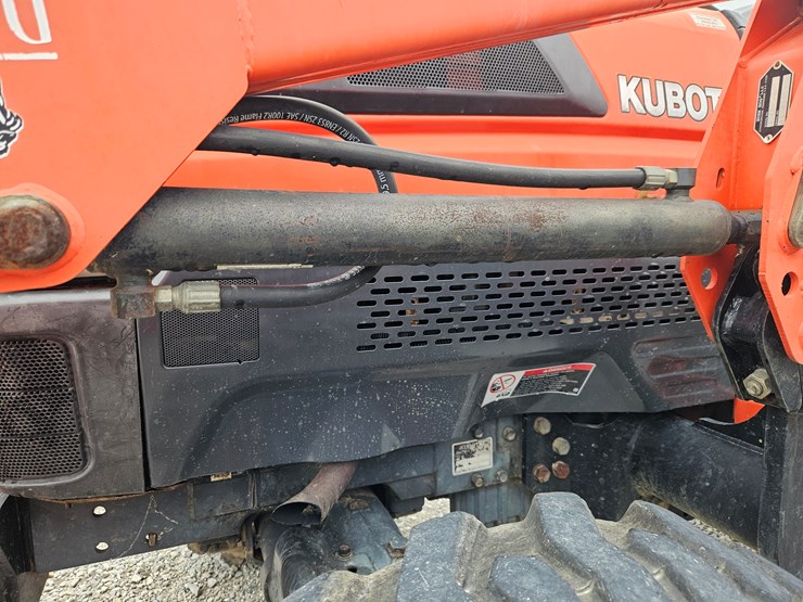 kubota-l3830-image-4