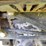 john-deere-3025e-image-14