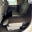 2015-ram-2500-slt-image-34