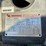 mitsubishi-fg30n-image-17