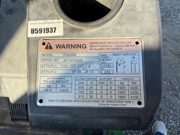 mitsubishi-fg30n-image-17