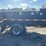 2016-ford-f450-image-25