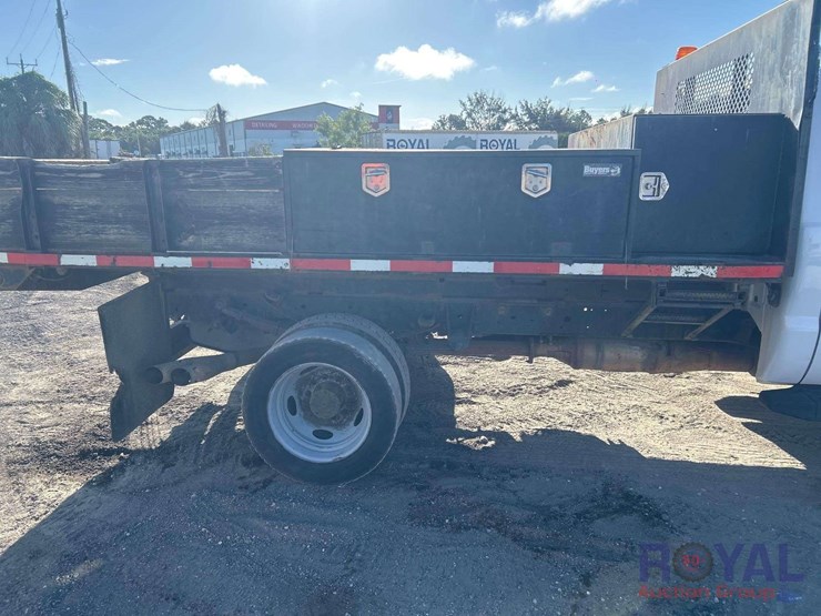 2016-ford-f450-image-25