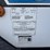 2018-jayco-jay-sport-10sd-image-5