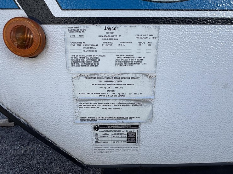 2018-jayco-jay-sport-10sd-image-5