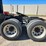 2007-peterbilt-379-image-72