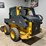 2025-deere-318e-image-3