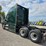 2017-freightliner-cascadia-125-image-11