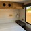 #6895-•-2024-forrest-river-timberwolf-mini-loft-camper-image-45