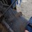 landini-6560f-image-28