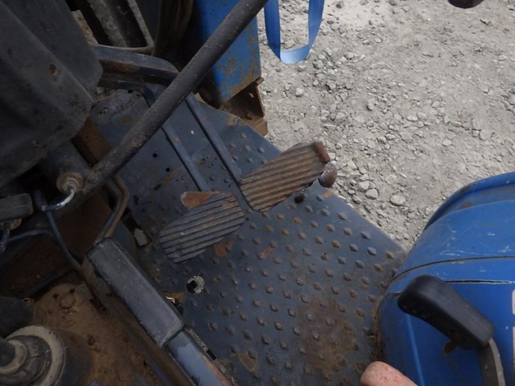 landini-6560f-image-28