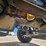 2007-peterbilt-379-image-40