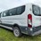2016-ford-transit-image-4