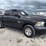 2019-dodge-ram-1500-image-2