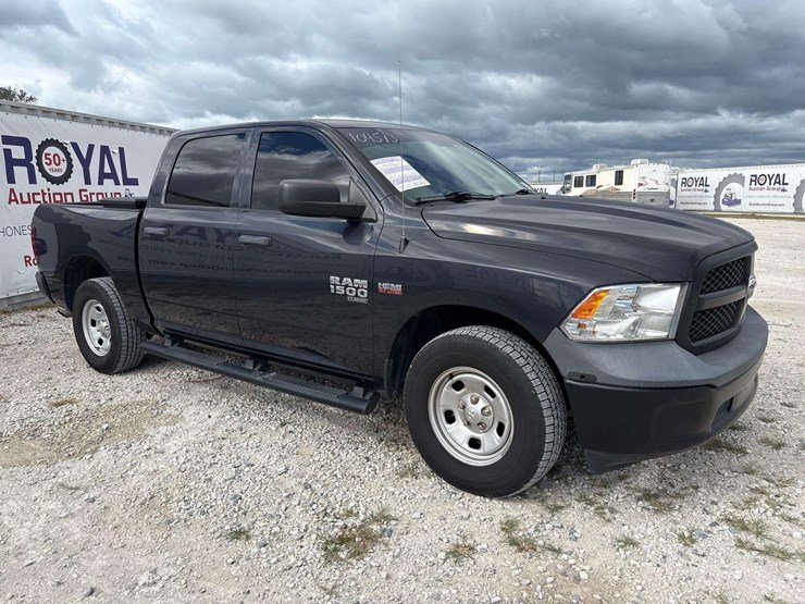 2019-dodge-ram-1500-image-2
