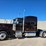 2013-peterbilt-389-image-6