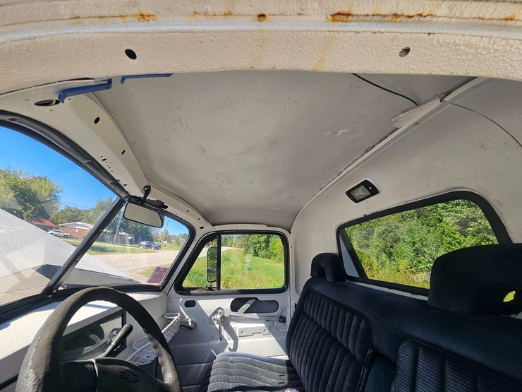 1951-chevrolet-2500-image-39