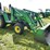 john-deere-4210-image-2