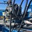 2002-kinze-3600-image-7