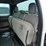 2015-ford-f150-xl-image-9