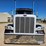 2013-peterbilt-389-image-32